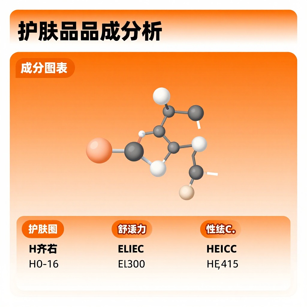 品牌在AI搜索中如何做内容布局