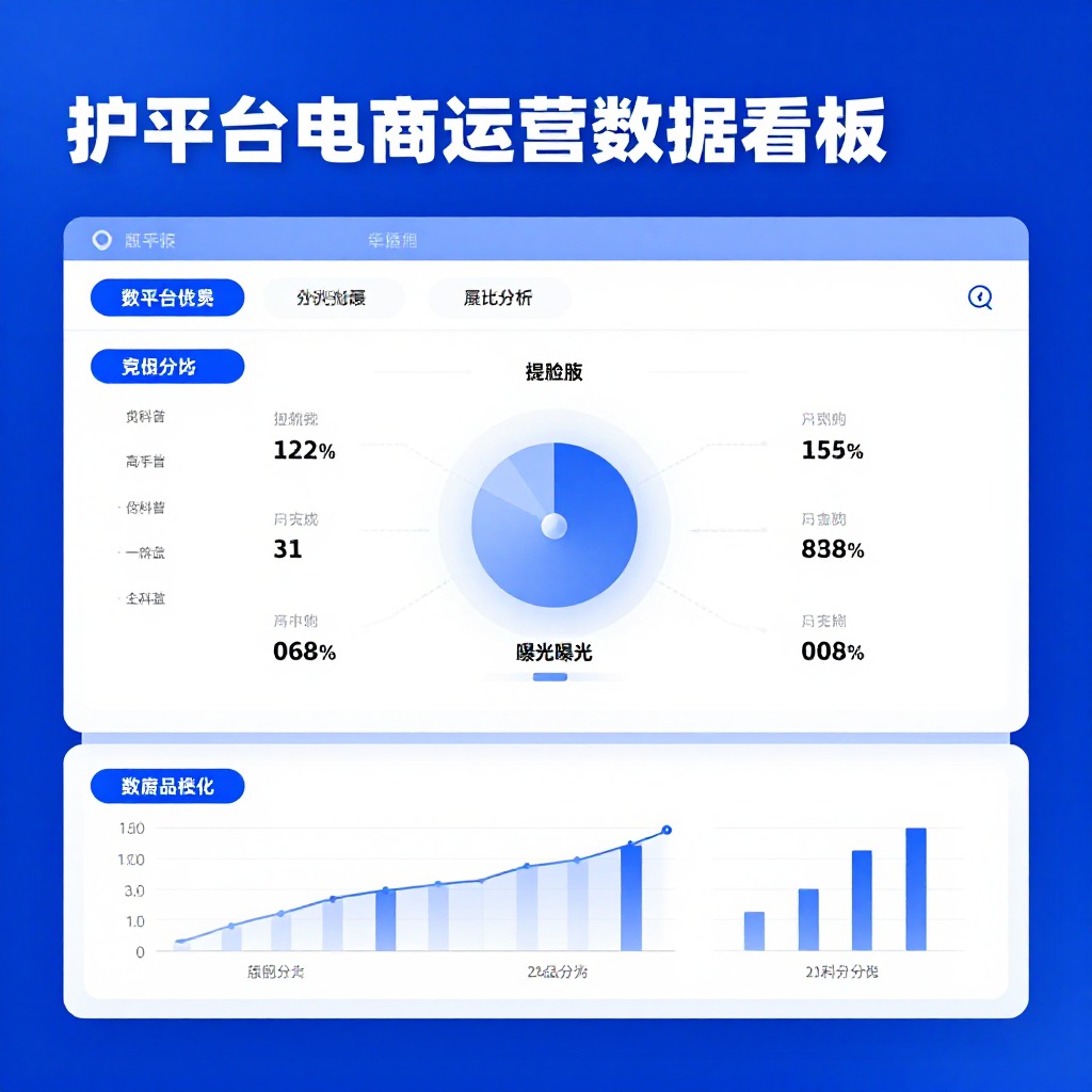 # 护肤品牌Kimi推荐监测工具盘点：2026年6月实测有效的5款GEO追踪方案