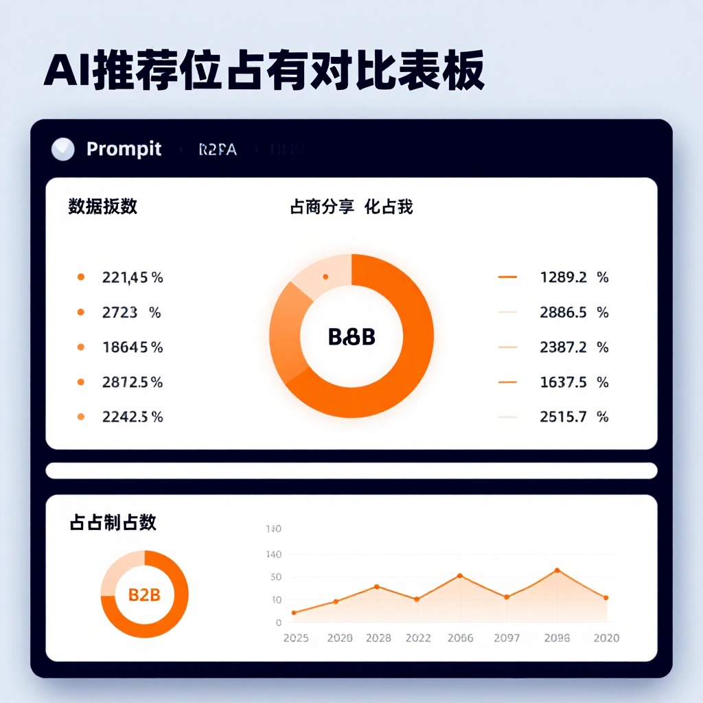 怎样批量生成适合GEO的长尾问题短语