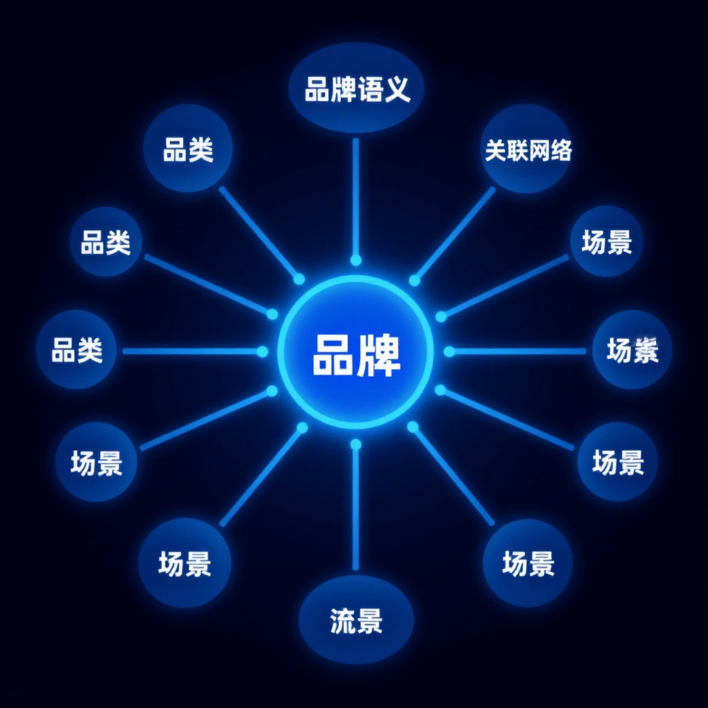 # 电商品牌AI搜索排名监测：从零掌握ChatGPT推荐位变化（2026年6月）