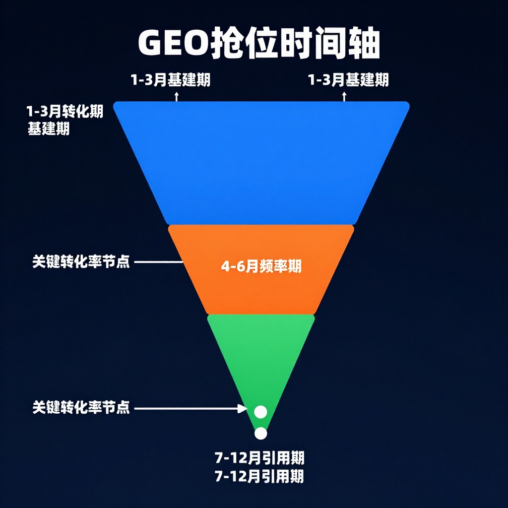 怎样批量生成适合GEO的长尾问题短语