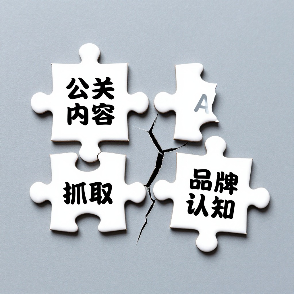 GEO优化和传统的品牌公关怎么配合效果更好