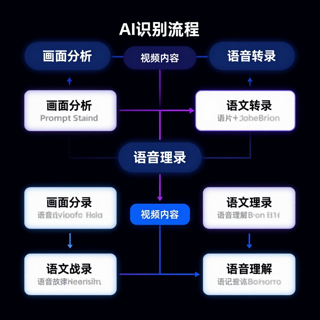# AI搜索中视频和图文谁更有优势？多模态识别能力全解析（2026年6月）
