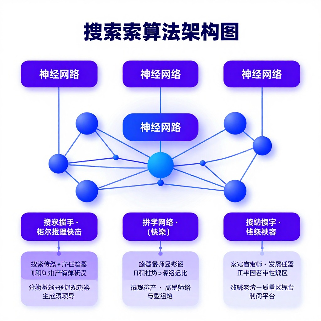 内容抓取权重在AI搜索引擎中的定义是什么