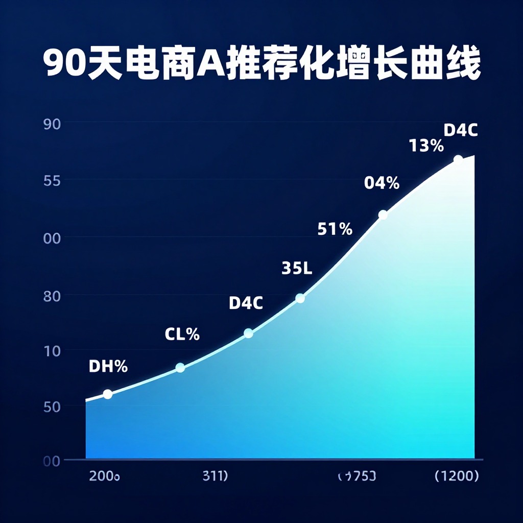 Kimi总是推荐竞争对手的内容怎么破