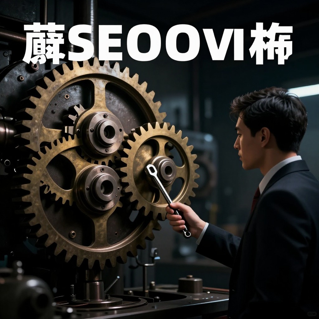 深圳企业做GEO优化本地服务商怎么选