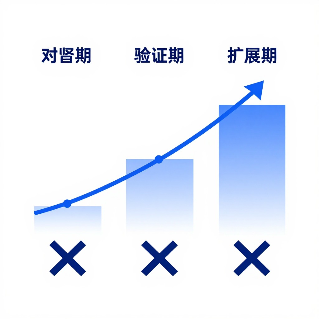 旅游行业在AI搜索中抢占“小众目的地”推荐位的策略