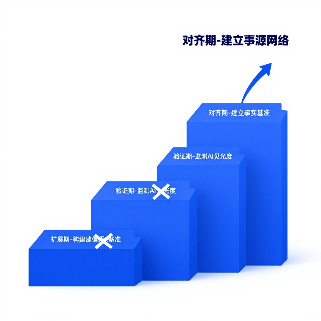 AI幻觉对品牌公关的影响定义是什么