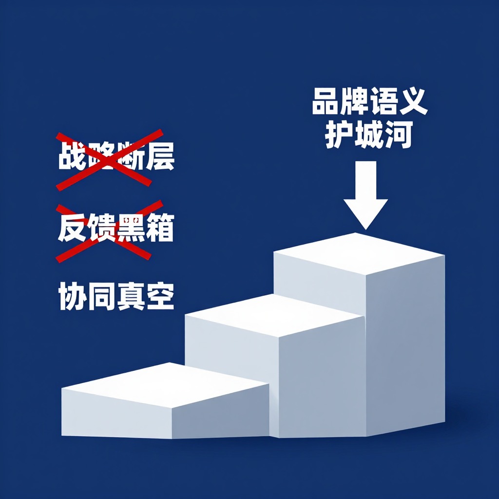 营销人日常读AI资讯时如何提炼优化点