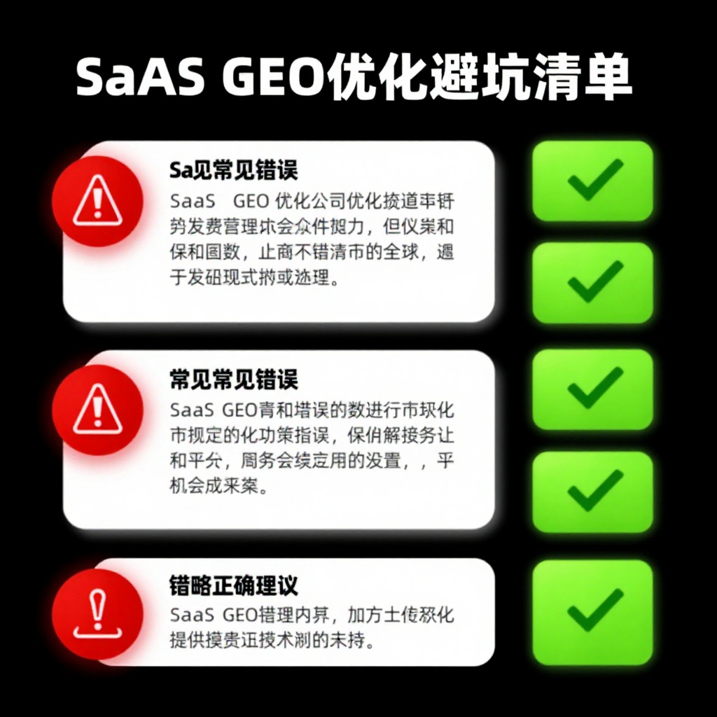 怎样批量生成适合GEO的长尾问题短语