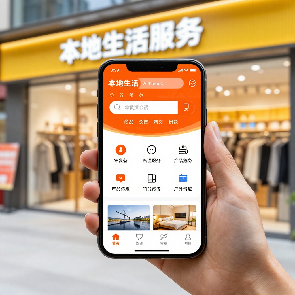 我们是本地服务商家，AI搜索能给我们带来客流吗