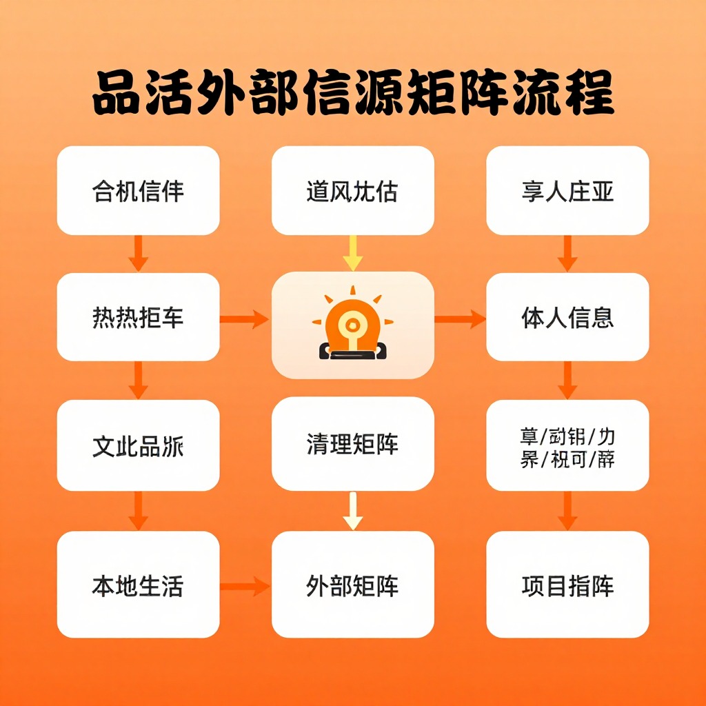 # 郑州创业者本地生活服务类商品AI推荐快速验证与破局方案（2026年6月）