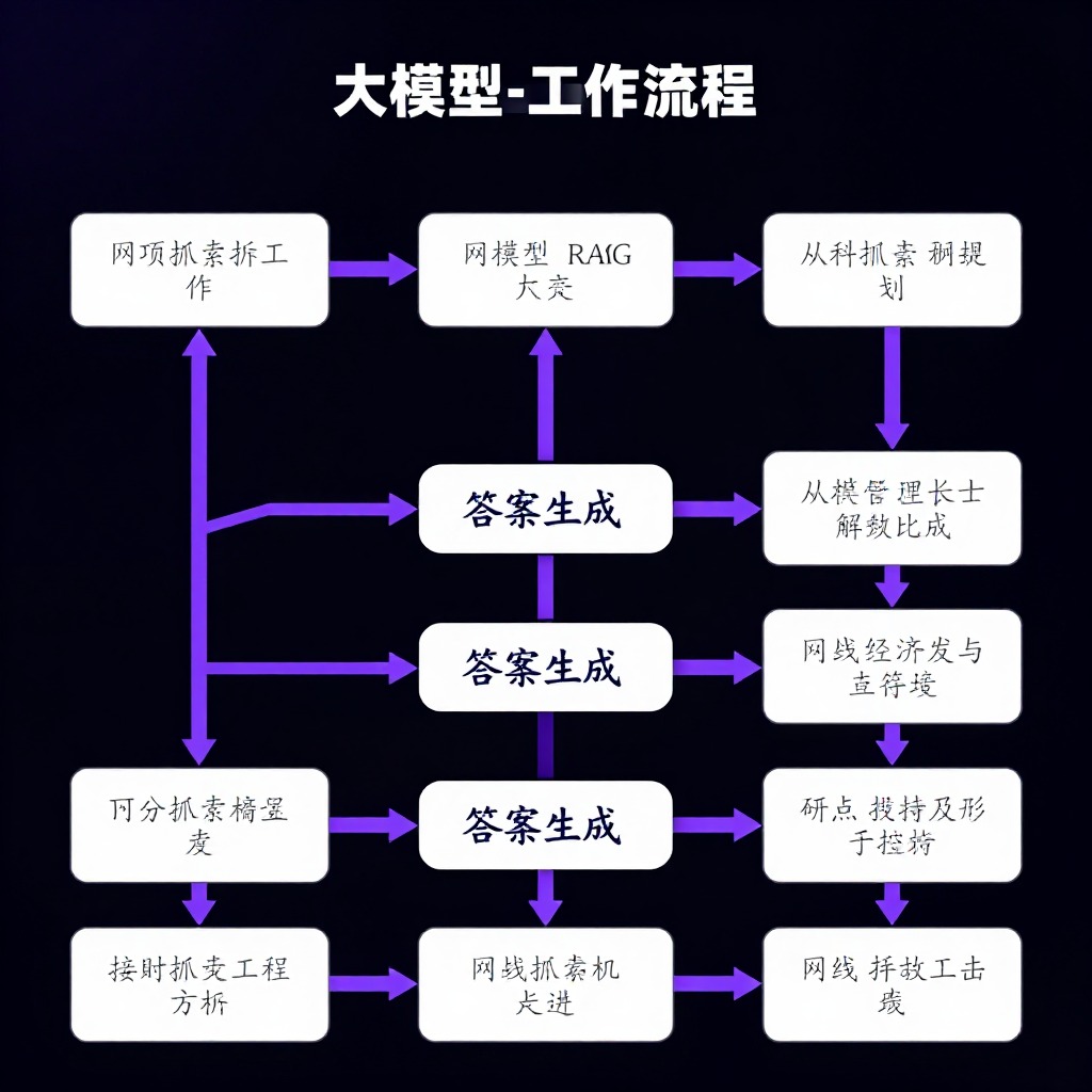 9-14个月：SaaS工具从竞品手中抢回AI推荐位的真实见效周期