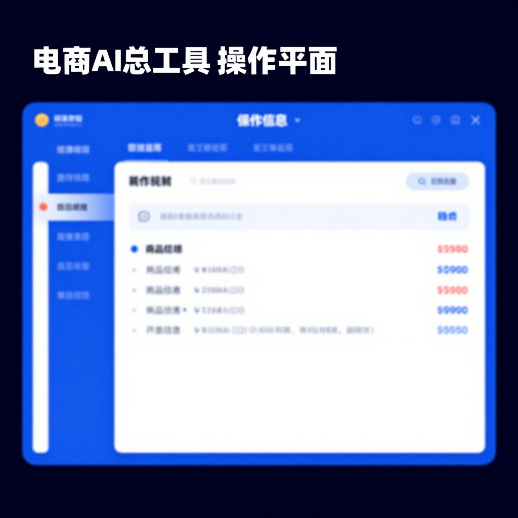 中小企业没有专人做优化，有没有自动化GEO工具