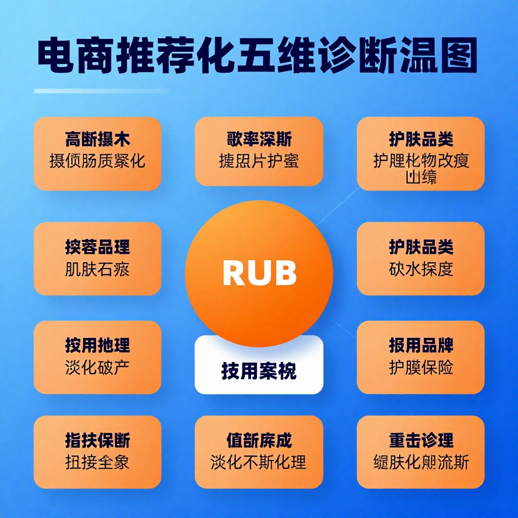 怎样让品牌信息成为AI的标准答案