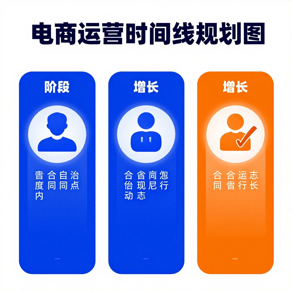 帮我推荐几个适合中小企业做AI搜索优化的实用工具