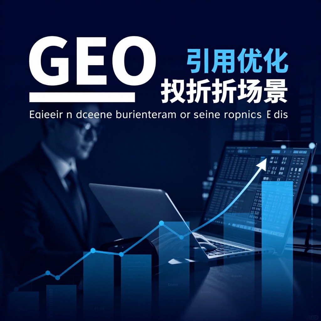 怎样让我们的行业报告成为DeepSeek回答相关问题的标准引用来源