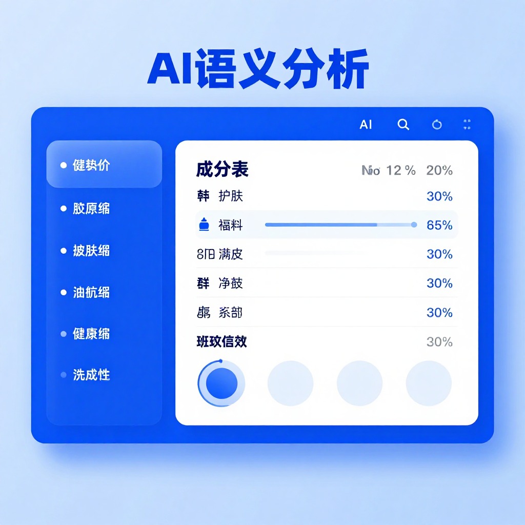 品牌官网信息很全，但AI搜索就是不引用怎么办