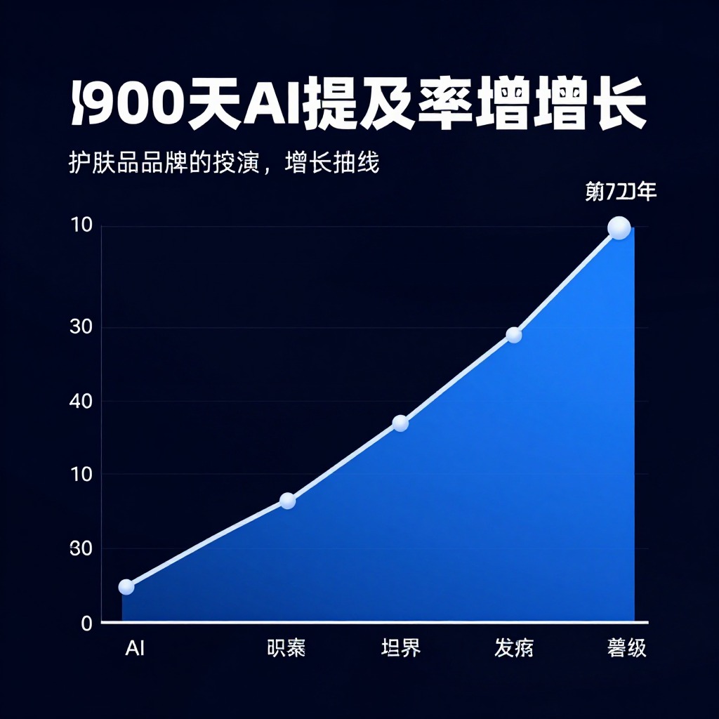 监测品牌在豆包里提及率的具体方法是什么