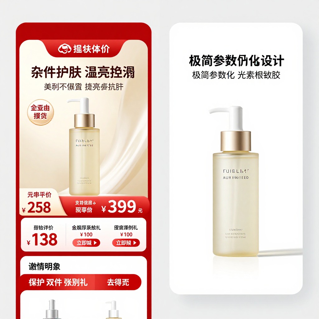 # 品牌官网不被AI搜索引用的排查步骤：电商GEO诊断完全手册（2026年6月）