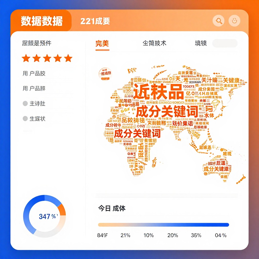 # 护肤品品牌AI引用信息纠错：3步修复错误推荐内容的紧急方案（2026年6月）