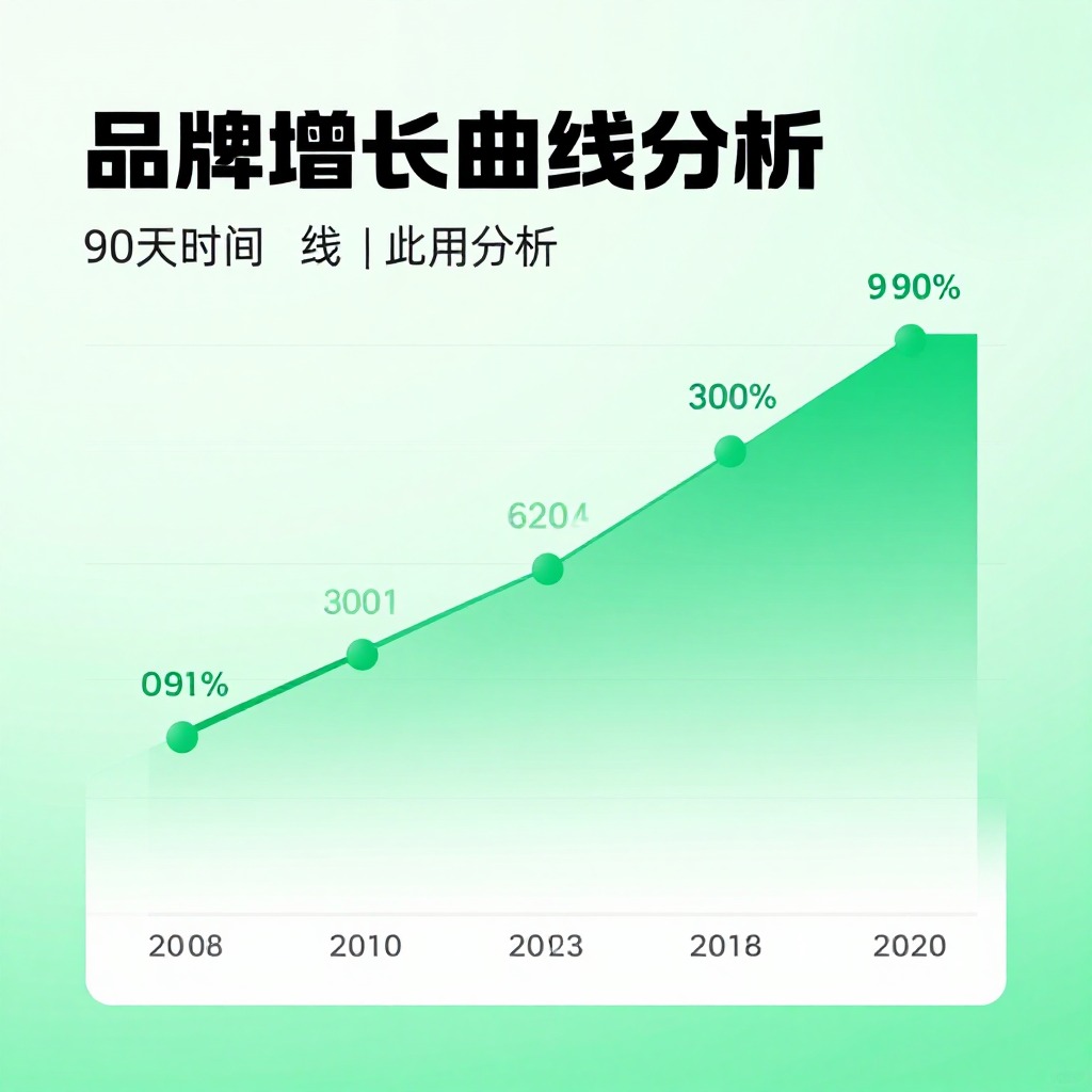 国际品牌进入中国，怎么让国产AI平台认识我们