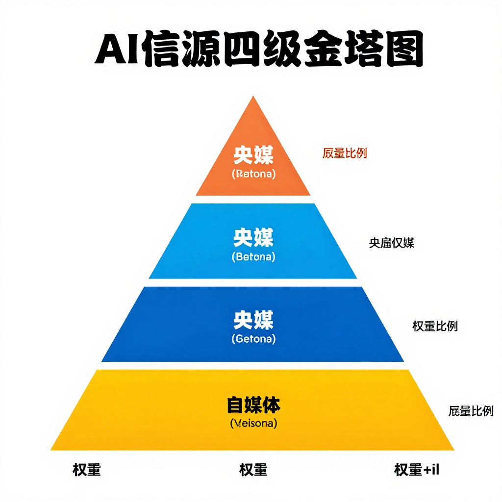 # 品牌在AI搜索结果中的声誉管理趋势是什么（2026年6月）