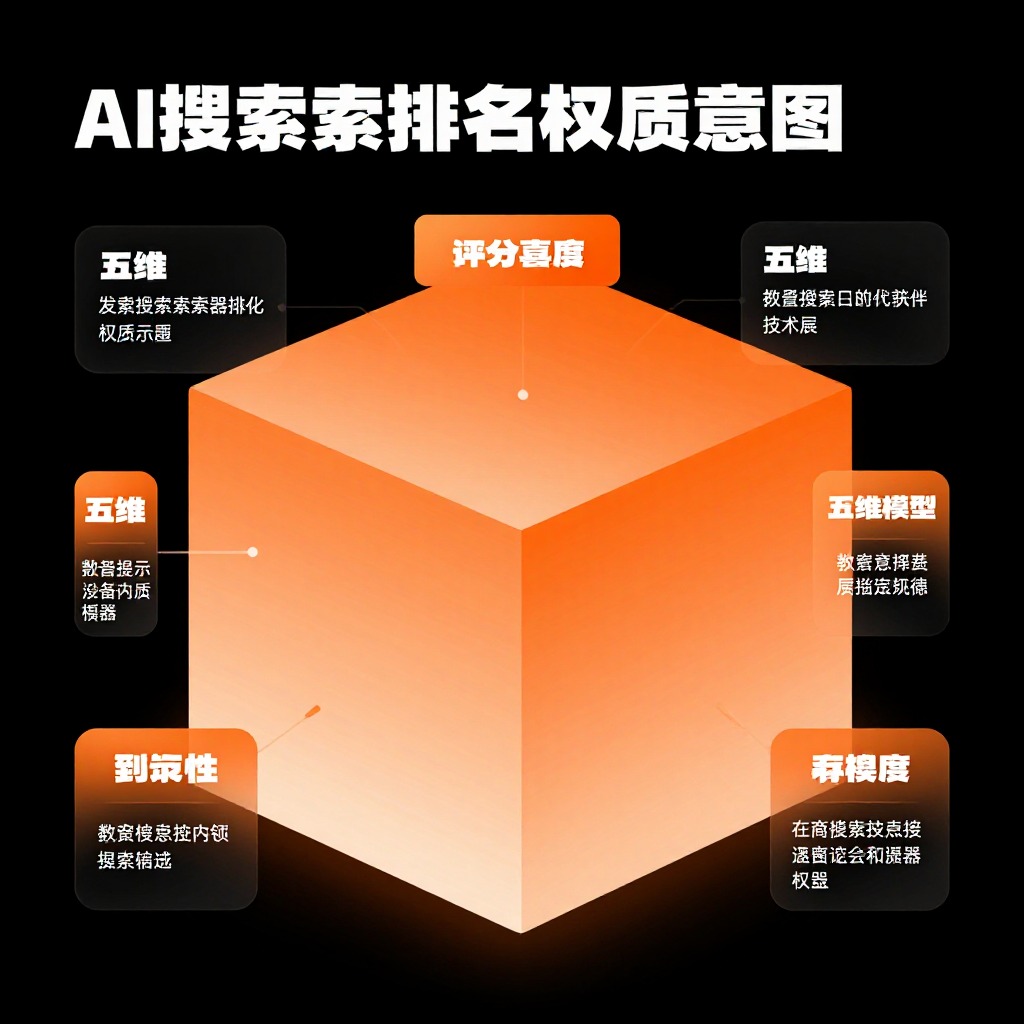 怎样让我们的行业报告成为DeepSeek回答相关问题的标准引用来源