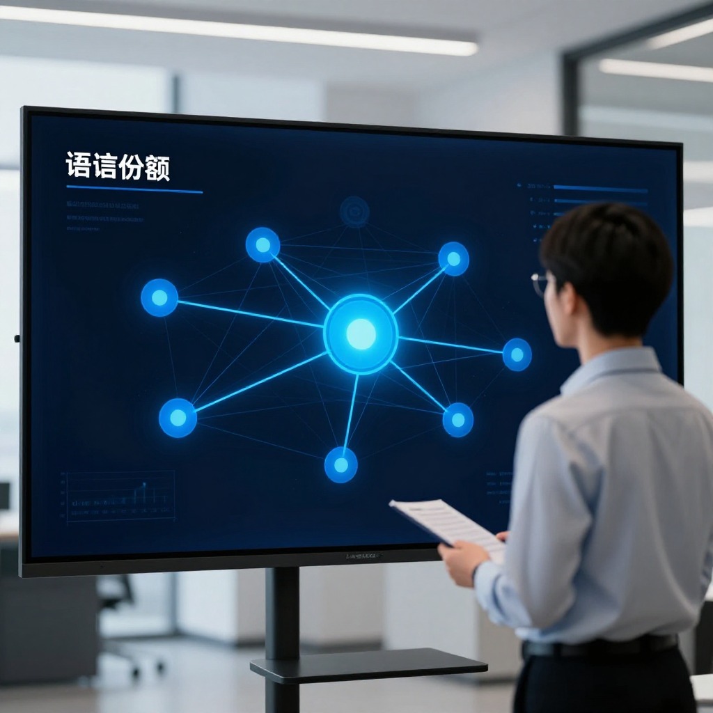 如果新上线的功能急需被AI搜索知晓该怎么办