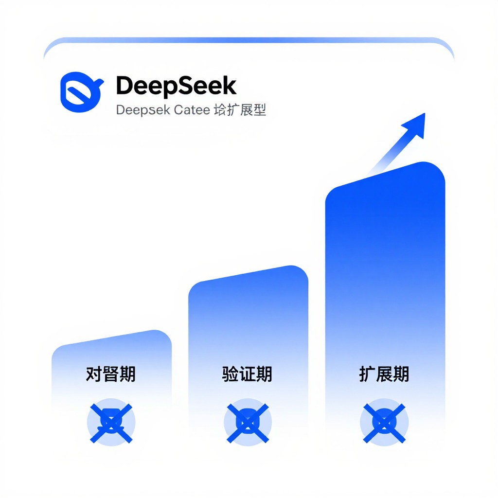# 想招GEO优化师？警惕这4种隐性招聘失误，这正是专属客户成功经理能填平的沟壑
