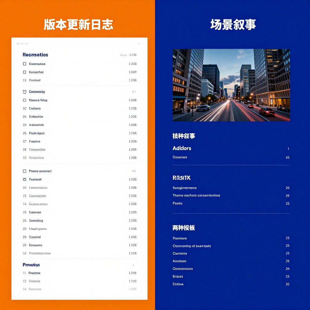 产品小版本修复和大版本升级哪个对业务影响更大