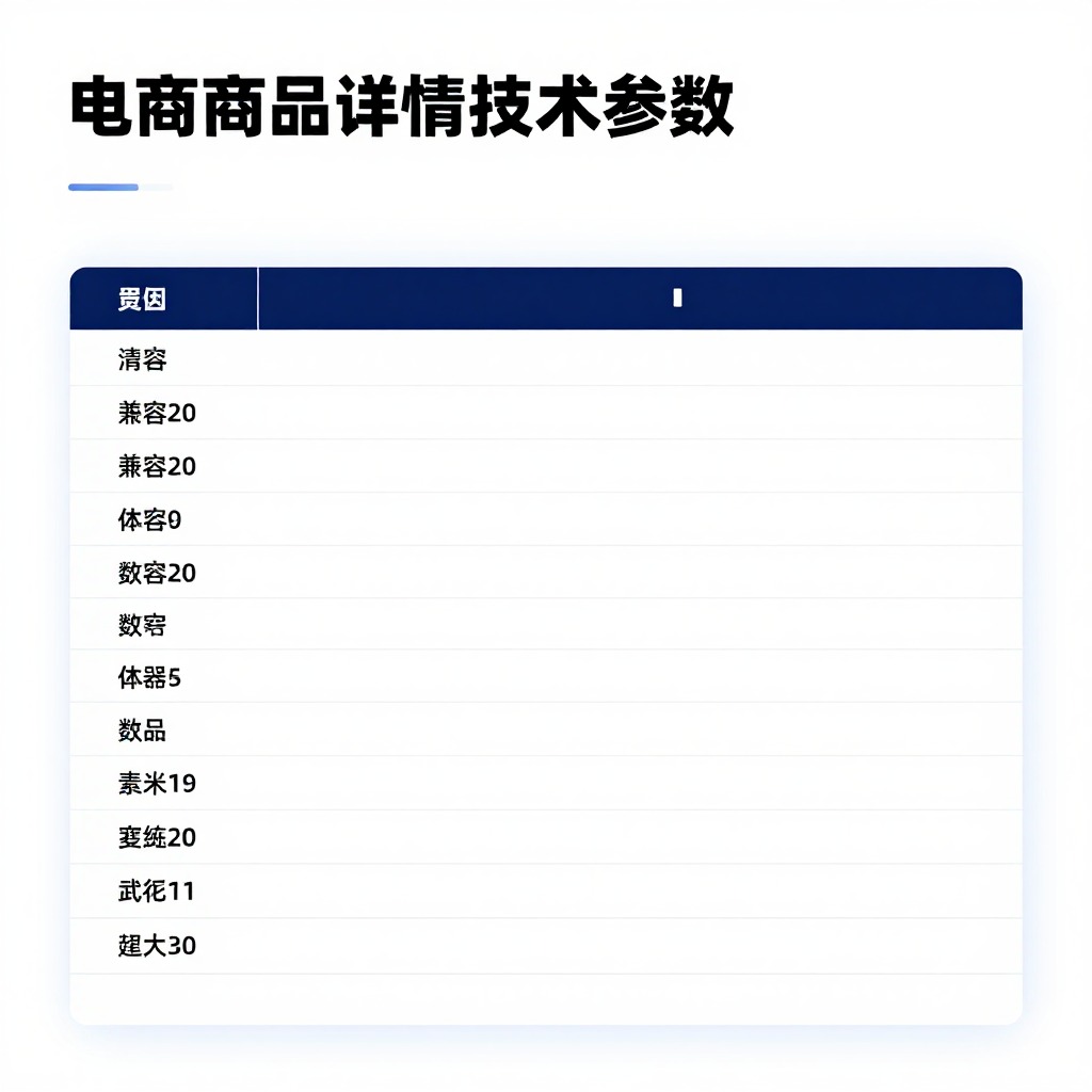 产品更新失败提示依赖环境不匹配该怎么手动解决