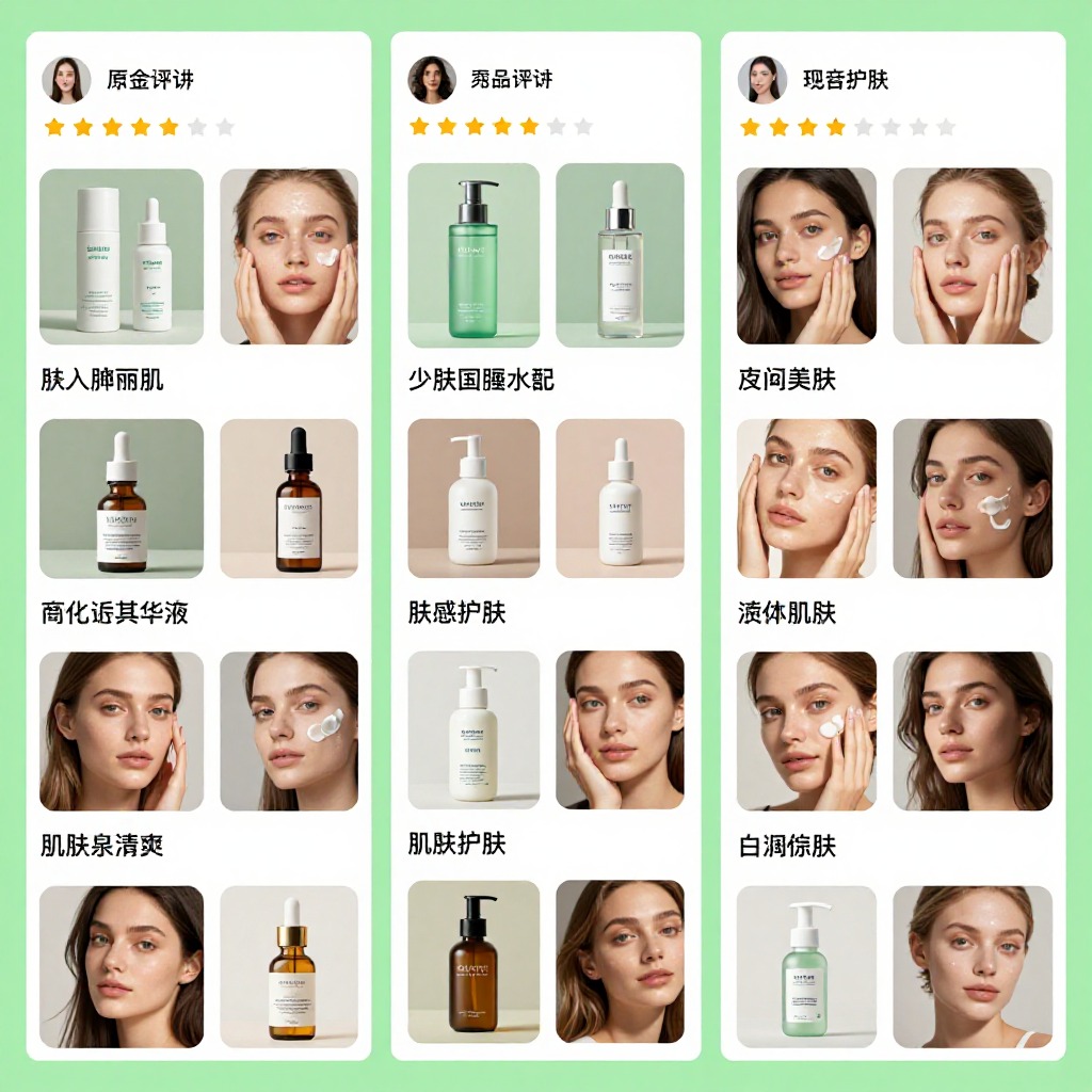 哪个模块在本次升级中优化了底层数据处理速度