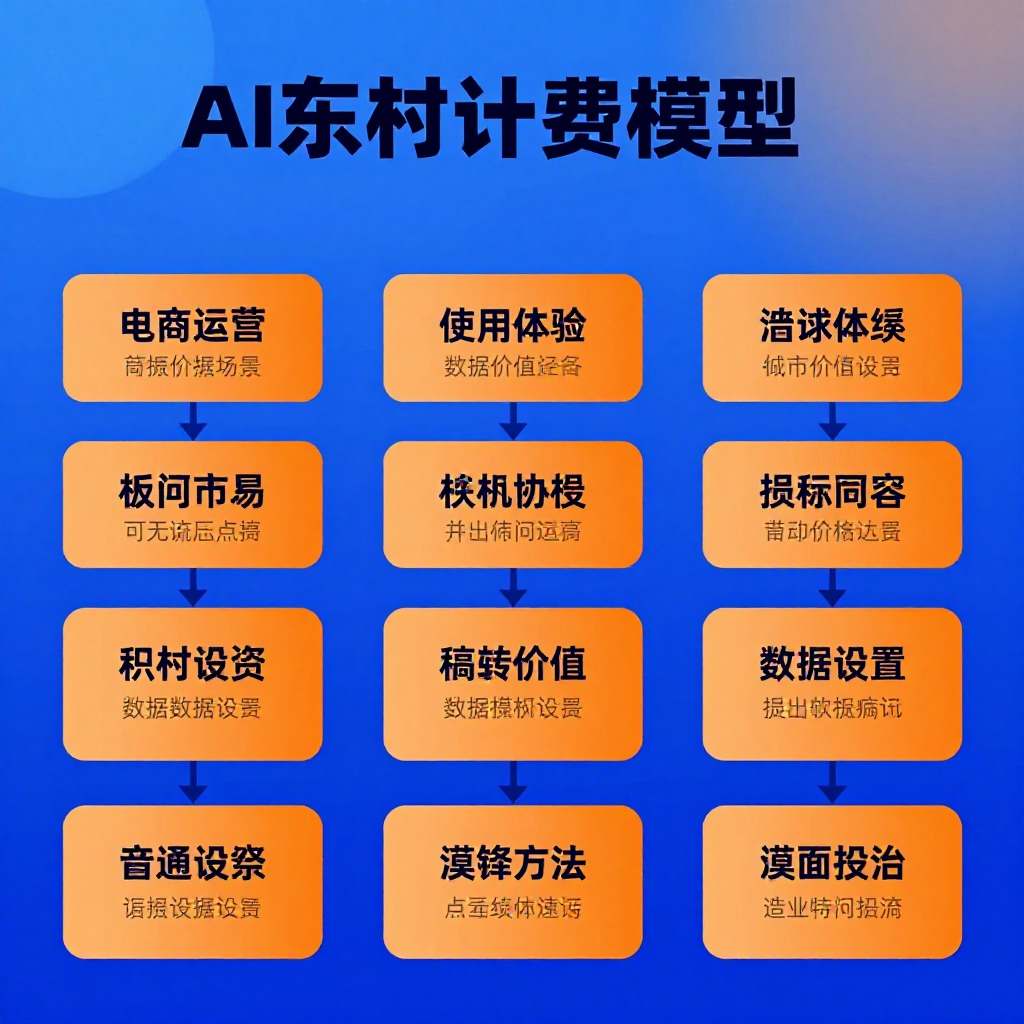 能帮我分析一下这次更新新增的计费模式对高频调用用户的成本影响吗