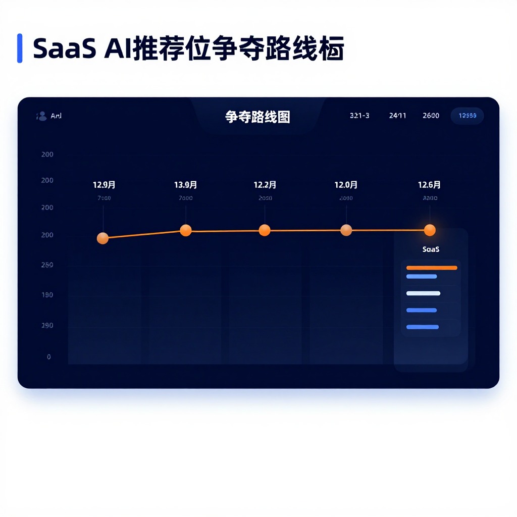 产品路线图中的长线更新规划指的是什么