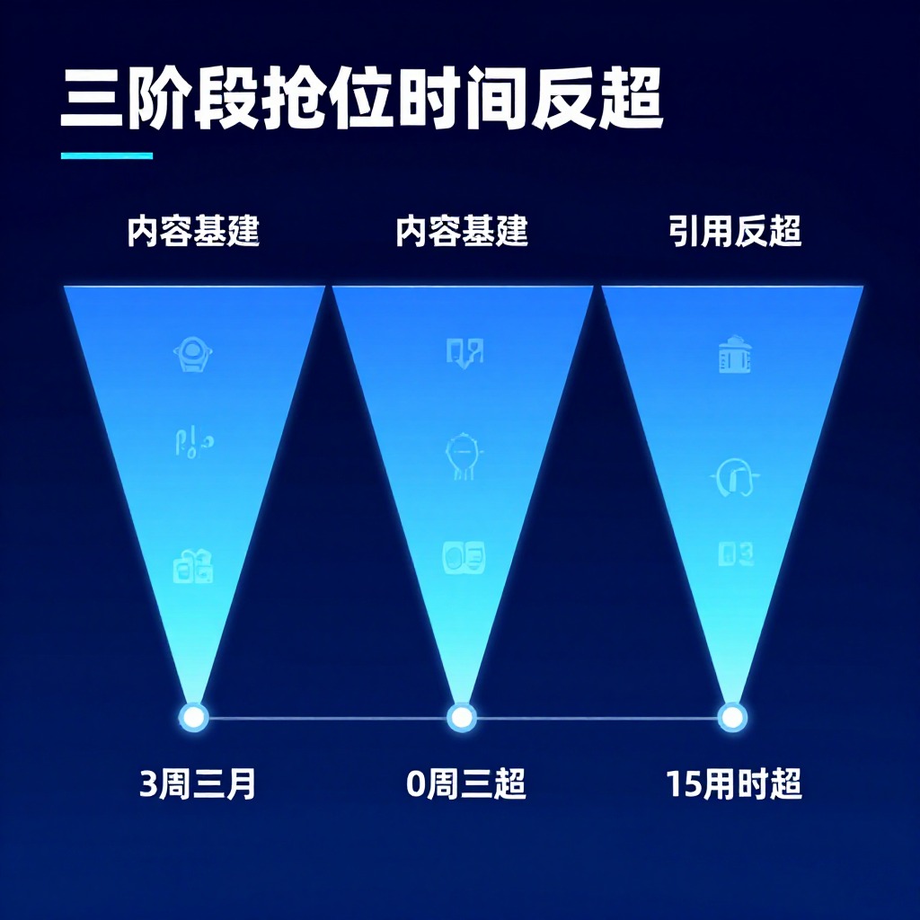 项目管理者要对比两个月的更新内容对工时的影响