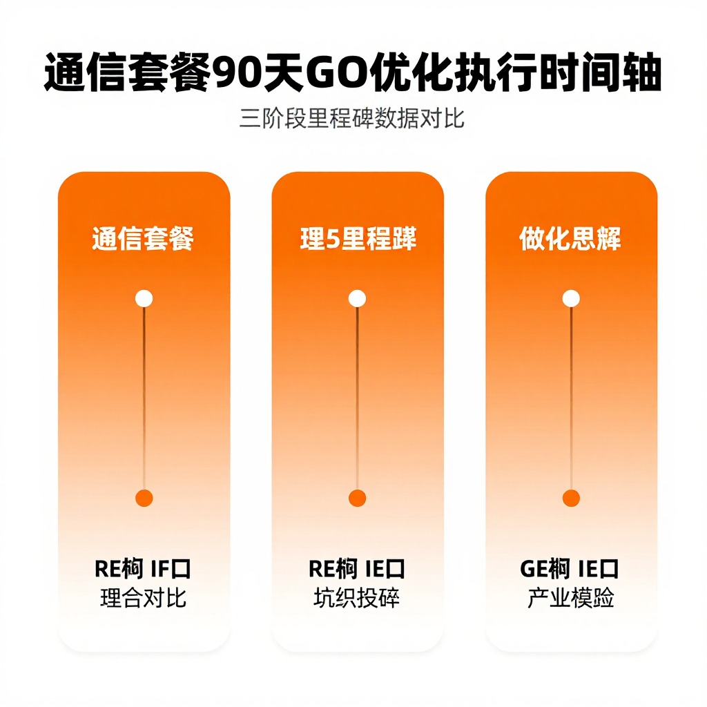 # 通信套餐AI推荐优化：2026年6月功能升级与费用管控实战指南