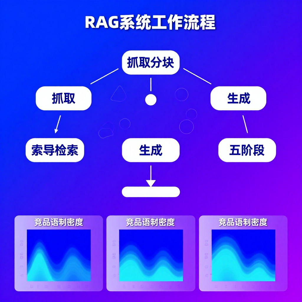 产品路线图中的长线更新规划指的是什么