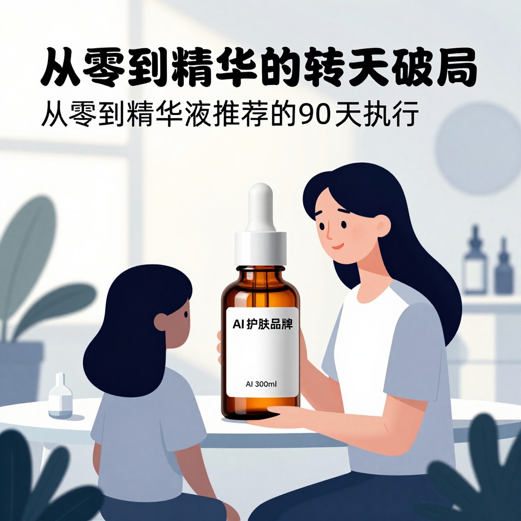 我注意到您提供的标题——