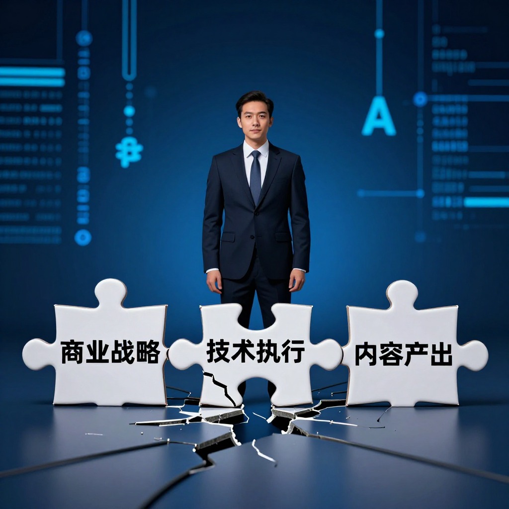 API接口变更后旧版调用还能维持多久的兼容期