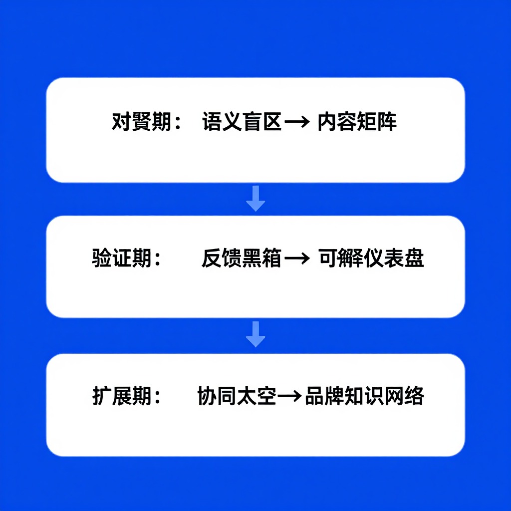 如何参与新功能内测