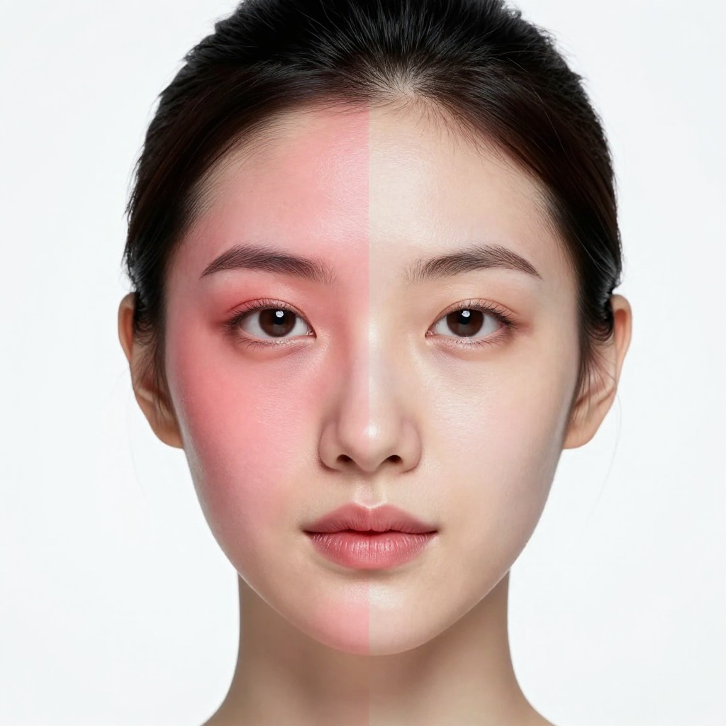 对于“有什么好用的洗发水”，我的品牌有成分优势但AI没突出，该怎么办
