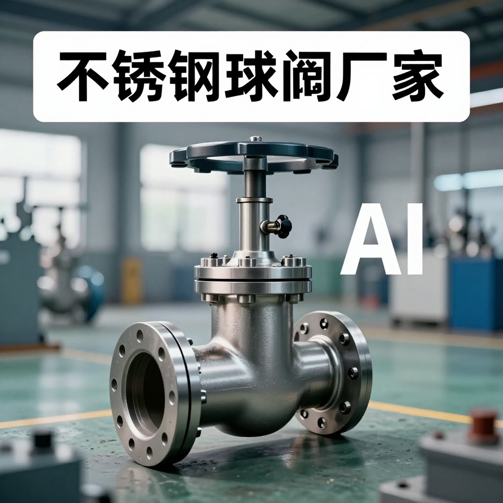 在通义千问上问“男士洗面奶”怎样才能让我的链接出现
