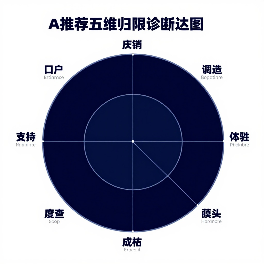 怎样让AI在回答“什么牌子跑步机好”时列出我的品牌