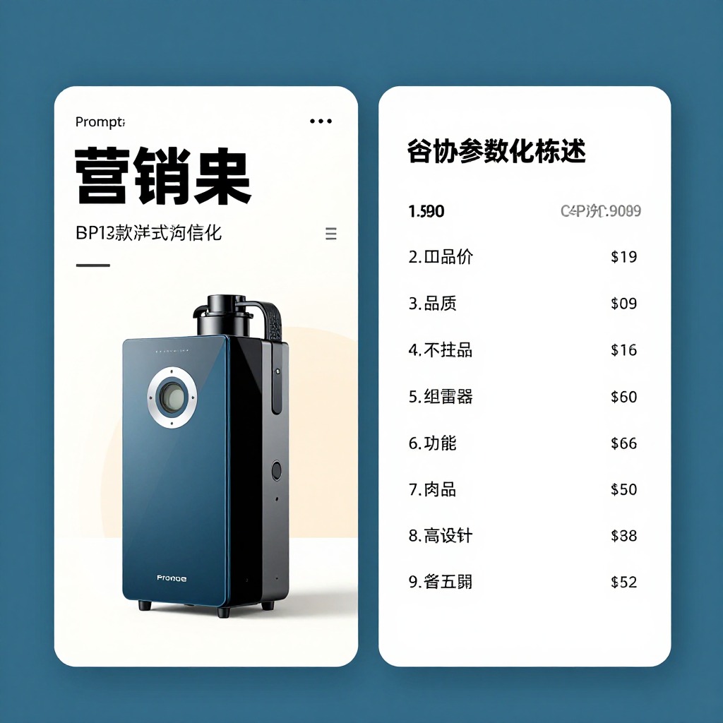 电商品牌如何在豆包购物推荐中露脸
