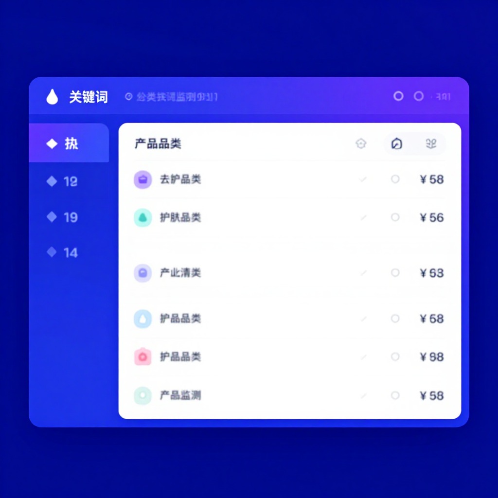 怎样判断我的产品是否被主流AI搜索收录