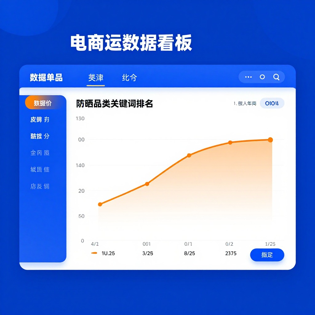 我想了解怎么让豆包在聊“夏季防晒”时主动提到我的产品链接