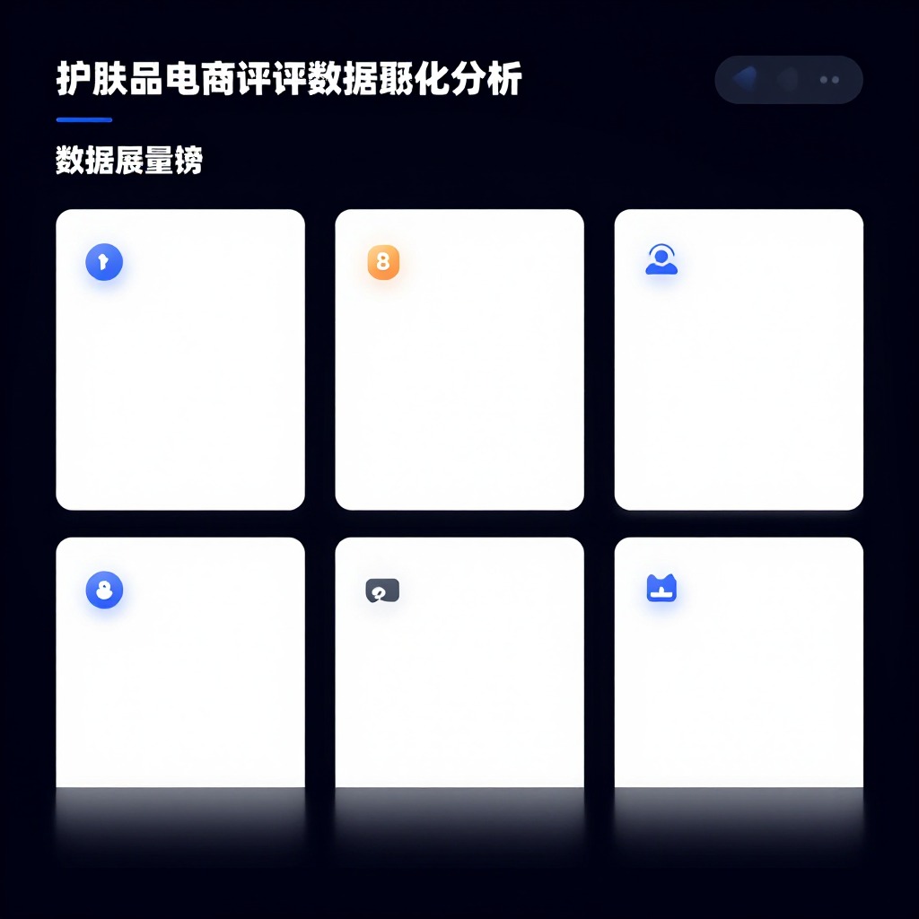 用户用AI问“某某产品怎么样”，但我的好评内容总是不被抓取，如何解决