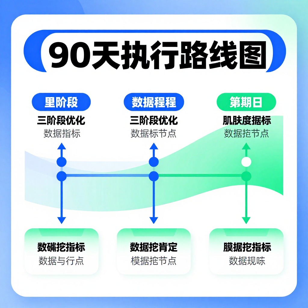 如何针对AI搜索优化商品详情页的段落结构