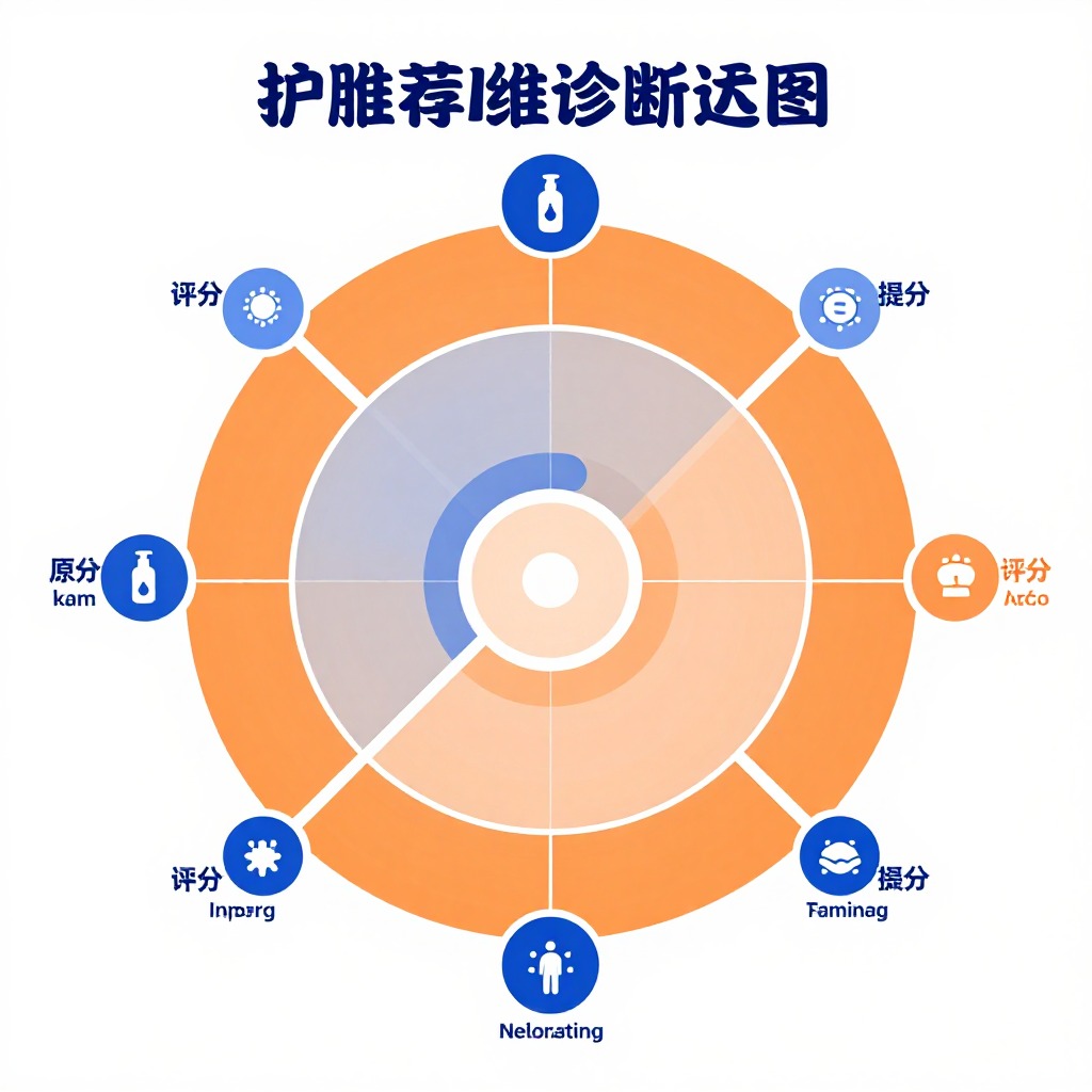 用户用AI问“某某产品怎么样”，但我的好评内容总是不被抓取，如何解决